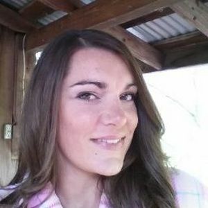 Meet your Posher, Cassandra